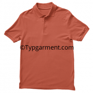 เสื้อโปโล