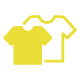 TYP-02fdwddaw